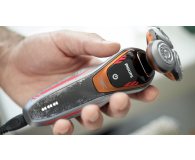 Philips STAR WARS REBELLION SW6700/14 - 1387997 - zdjęcie 11